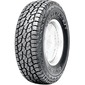 Купити Всесезонна шина SAILUN Terramax A/T 245/70R16 107S