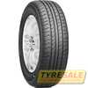 Купити Літня шина ROADSTONE Classe Premiere CP661 225/70R16 103T