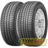 Купити Літня шина ROADSTONE Classe Premiere CP661 225/70R16 103T