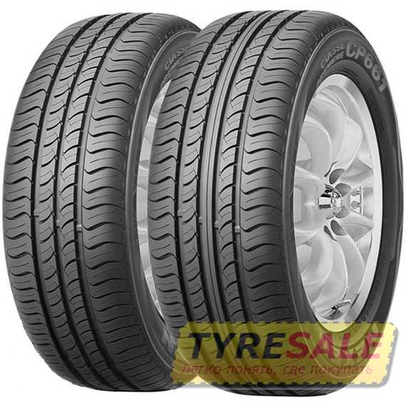 Купити Літня шина ROADSTONE Classe Premiere CP661 225/70R16 103T