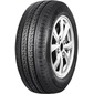 Купить Зимняя шина TRACMAX X-privilo VS450 215/65R16C 109/107R