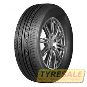 Купить Летняя шина DOUBLESTAR DH05 165/60R14 79T