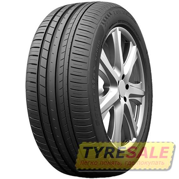 Купити Літня шина HABILEAD SportMax S2000 235/50R17 100W