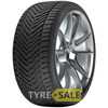 Купити Всесезонна шина TIGAR All Season 155/65R14 75T