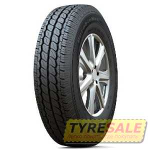 Купить Летняя шина HABILEAD RS01 175/65R14C 90/88S