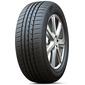 Купить Летняя шина HABILEAD S801 225/60R17 99H