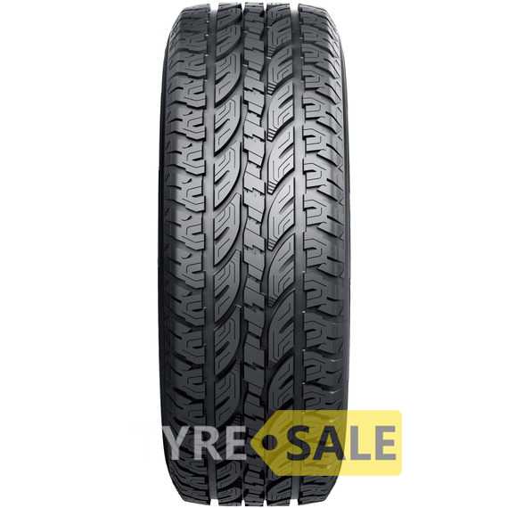 Купити Всесезонна шина FIREMAX FM501 265/70R16 112T