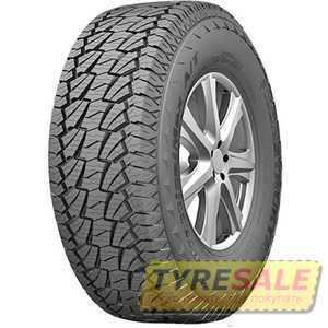 Купить Всесезонная шина HABILEAD RS23 285/75R16 126/123S