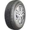 Купити Літня шина TAURUS 701 SUV 225/45R19 96W