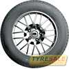 Купити Літня шина TAURUS 701 SUV 225/45R19 96W