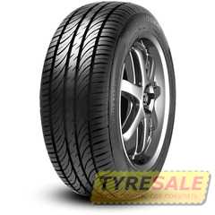 Купить Летняя шина TORQUE TQ021 195/60R16 89H