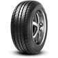 Купить Летняя шина TORQUE TQ021 195/60R16 89H