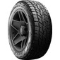 Купить Всесезонная шина COOPER DISCOVERER ATT 265/70R16 116T