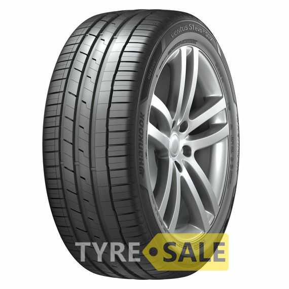 Купити Літня шина HANKOOK VENTUS S1 EVO3 SUV K127A 285/40R22 110Y