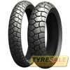 Купити Мотошини MICHELIN Anakee Adventure 100/90R19 57V