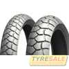 Купити Мотошини MICHELIN Anakee Adventure 100/90R19 57V