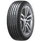 Купить Летняя шина HANKOOK Ventus Prime 3 K125 195/55R20 95H XL