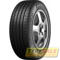 Купити Літня шина FULDA Ecocontrol SUV 235/65R17 108V