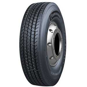 Купить Грузовая шина POWERTRAC Power Contact (рулевая) 385/65R22.5​ 160L