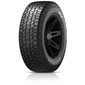 Купити Всесезонна шина HANKOOK Dynapro AT2 RF11 265/65R17 112T