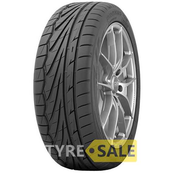 Купить Летняя шина TOYO Proxes TR1 205/50R15 89V