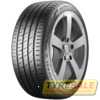 Купити Літня шина GENERAL TIRE Altimax One S 255/30R19 91Y
