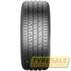 Купити Літня шина GENERAL TIRE Altimax One S 255/30R19 91Y