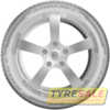 Купити Літня шина GENERAL TIRE Altimax One S 255/30R19 91Y