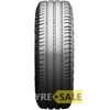 Купить Летняя шина MICHELIN Agilis 3 235/65R16C 115/113R