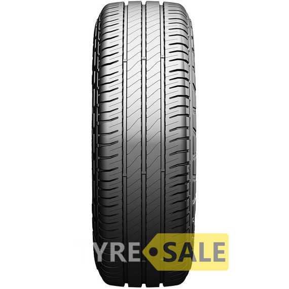 Купить Летняя шина MICHELIN Agilis 3 235/65R16C 115/113R