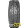 Купить Летняя шина GRENLANDER Dias Zero 265/50R20 111V