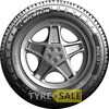 Купить Летняя шина MICHELIN Agilis 3 205/65R16C 107/105T