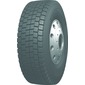 Купити Вантажна шина BLACKLION BD175 (ведуча) 215/75R17.5 135/133L