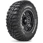 Купити Всесезонна шина COOPER Discoverer STT PRO 35/12.5R20 121Q