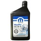 Купить Моторное масло MOPAR MaxPro SAE 5W-30 Engine Oil (0.946л)