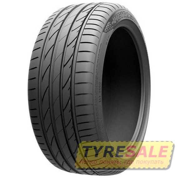 Купити Літня шина MAXXIS Victra Sport 5 SUV 235/55R20 102W