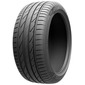 Купити Літня шина MAXXIS Victra Sport 5 SUV 235/55R20 102W