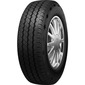 Купити Літня шина BLACKLION Voracio VAN L301 215/70R15C 109/107S