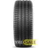 Купити Літня шина FALKEN Azenis FK510 245/45R20 103W SUV