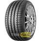 Купить Летняя шина FALKEN Azenis FK510 245/45R20 103W SUV