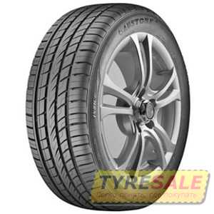 Купить Летняя шина AUSTONE SP303 255/55R19 111V
