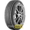 Купити Літня шина KLEBER Dynaxer SUV 235/55R17 99H