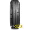 Купити Літня шина KLEBER Dynaxer SUV 235/55R17 99H