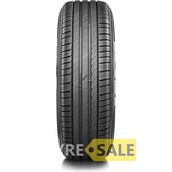 Купити Літня шина KLEBER Dynaxer SUV 235/55R17 99H