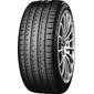Купити Літня шина YOKOHAMA ADVAN SPORT V105T 275/55R19 111W