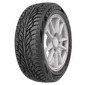 Купить Зимняя шина PETLAS GLACIER W661 205/60R16 92T
