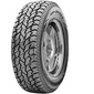 Купить Всесезонная шина MIRAGE MR-AT172 265/70R17 112T