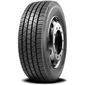 Купити Вантажна шина SUNFULL SAR518 (універсальна) 245/70R19.5 141/140J