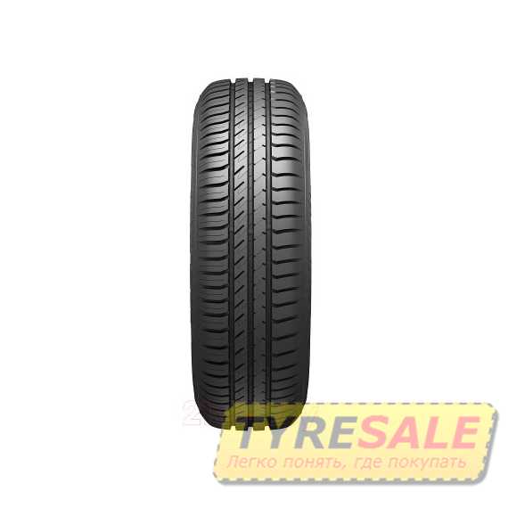 Купити Літня шина LAUFENN G Fit EQ + LK41 205/60R16 96V