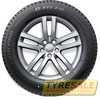 Купити Літня шина LAUFENN G Fit EQ + LK41 205/60R16 96V